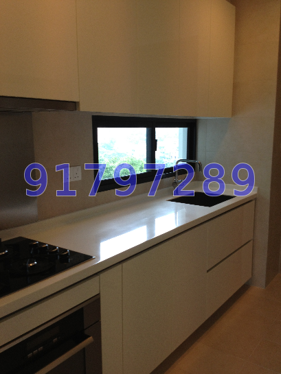 Parvis (D10), Condominium #38063122